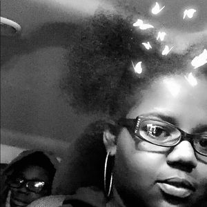 Meet your Posher, Kenya